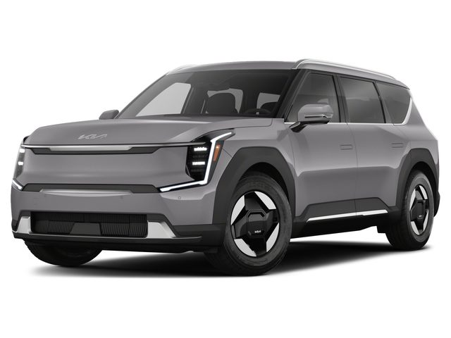 kia ev9 2024 KNDAFFS54R6039764 image kia ev9 2024 KNDAFFS54R6039764 image