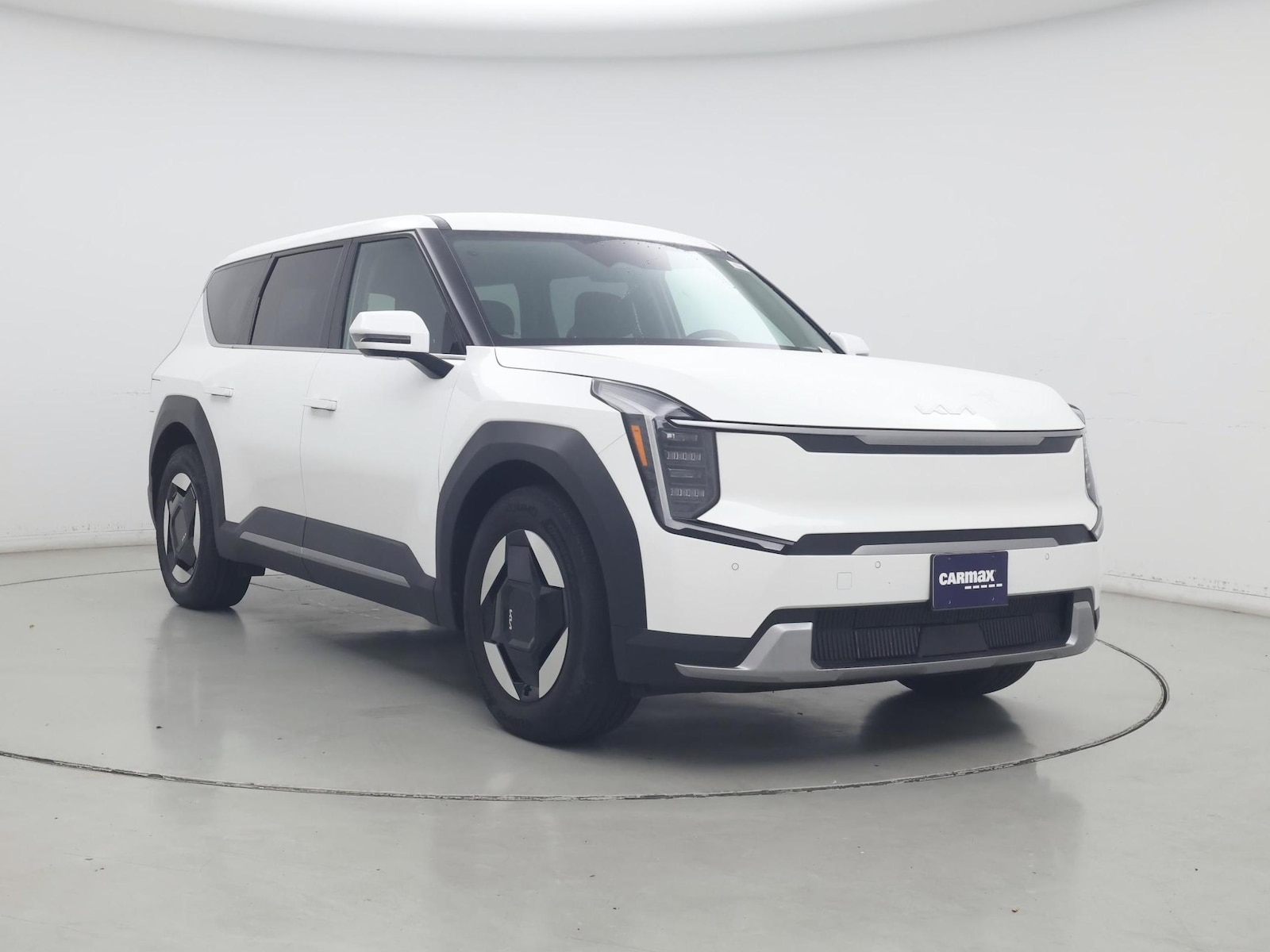 kia ev9 2024 KNDAA5S21R6047769 image kia ev9 2024 KNDAA5S21R6047769 image