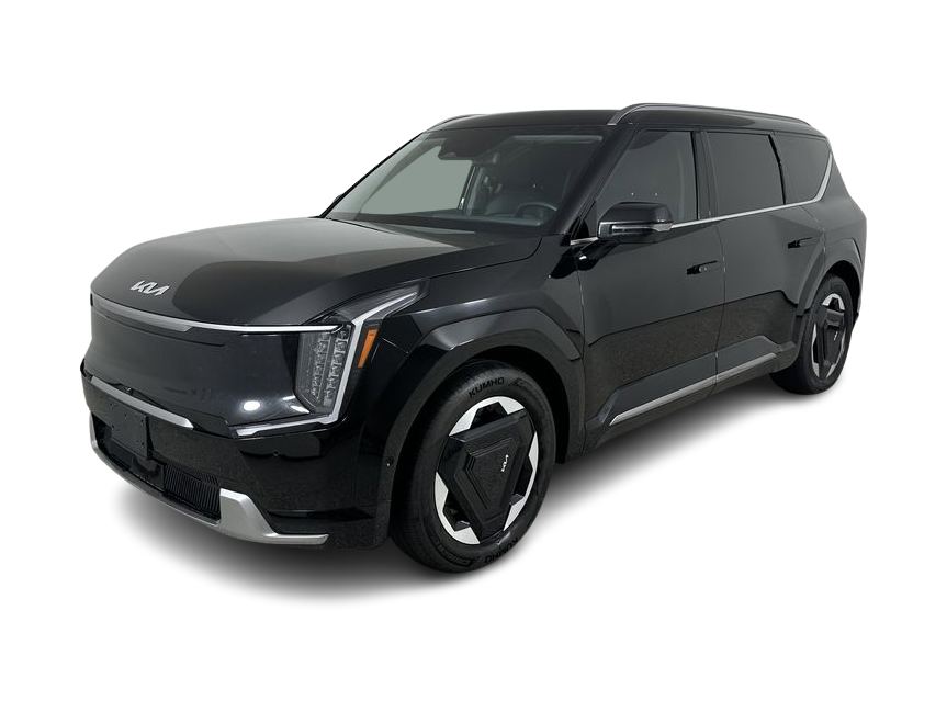 kia ev9 2024 KNDADFS51R6026928 image kia ev9 2024 KNDADFS51R6026928 image