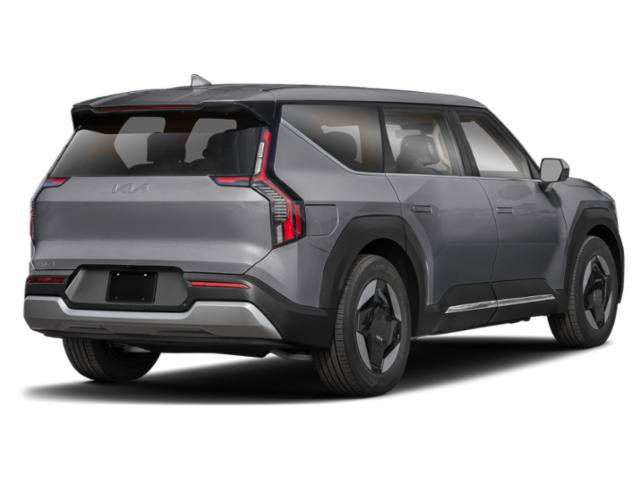 kia ev9 2024 KNDAB5S18R6028768 image kia ev9 2024 KNDAB5S18R6028768 image