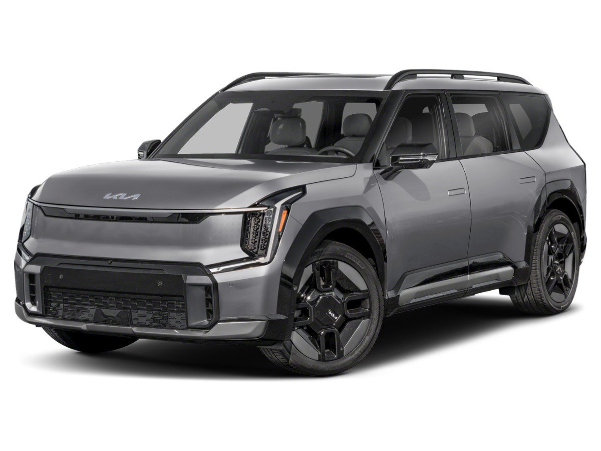 kia ev9 2024 KNDAEFS55R6037458 image kia ev9 2024 KNDAEFS55R6037458 image