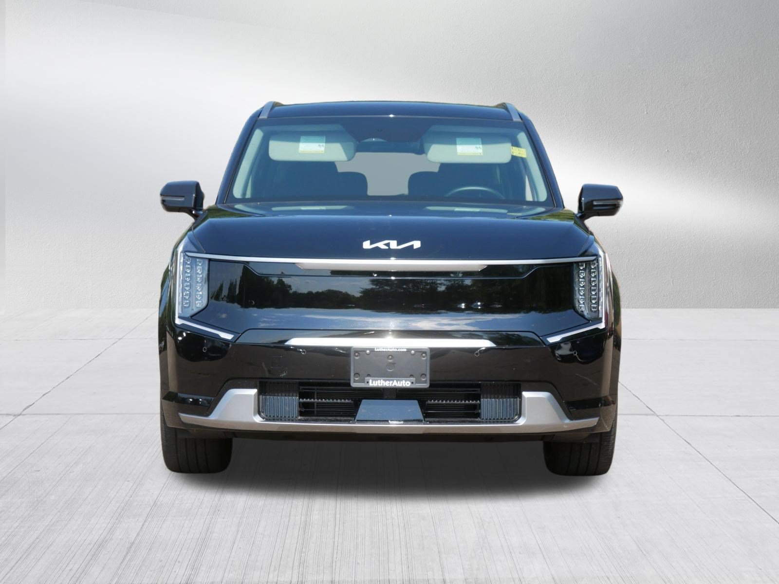 kia ev9 2024 KNDADFS5XR6025020 image kia ev9 2024 KNDADFS5XR6025020 image