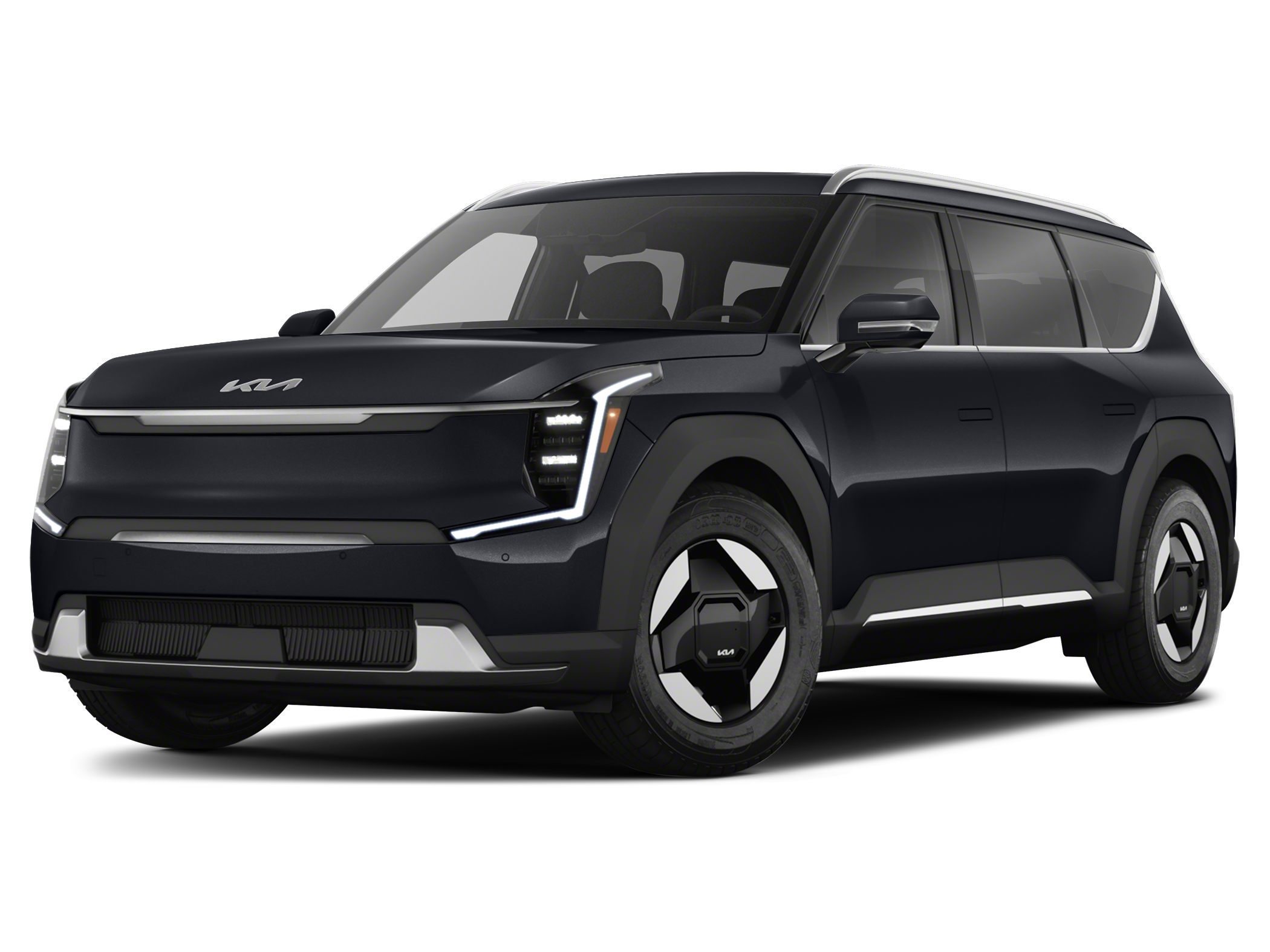 kia ev9 2024 KNDAFFS59R6038495 image kia ev9 2024 KNDAFFS59R6038495 image