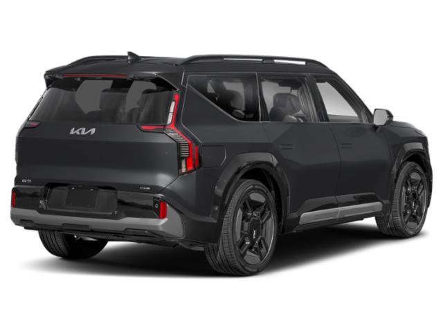kia ev9 2024 KNDAEFS52R6024537 image kia ev9 2024 KNDAEFS52R6024537 image