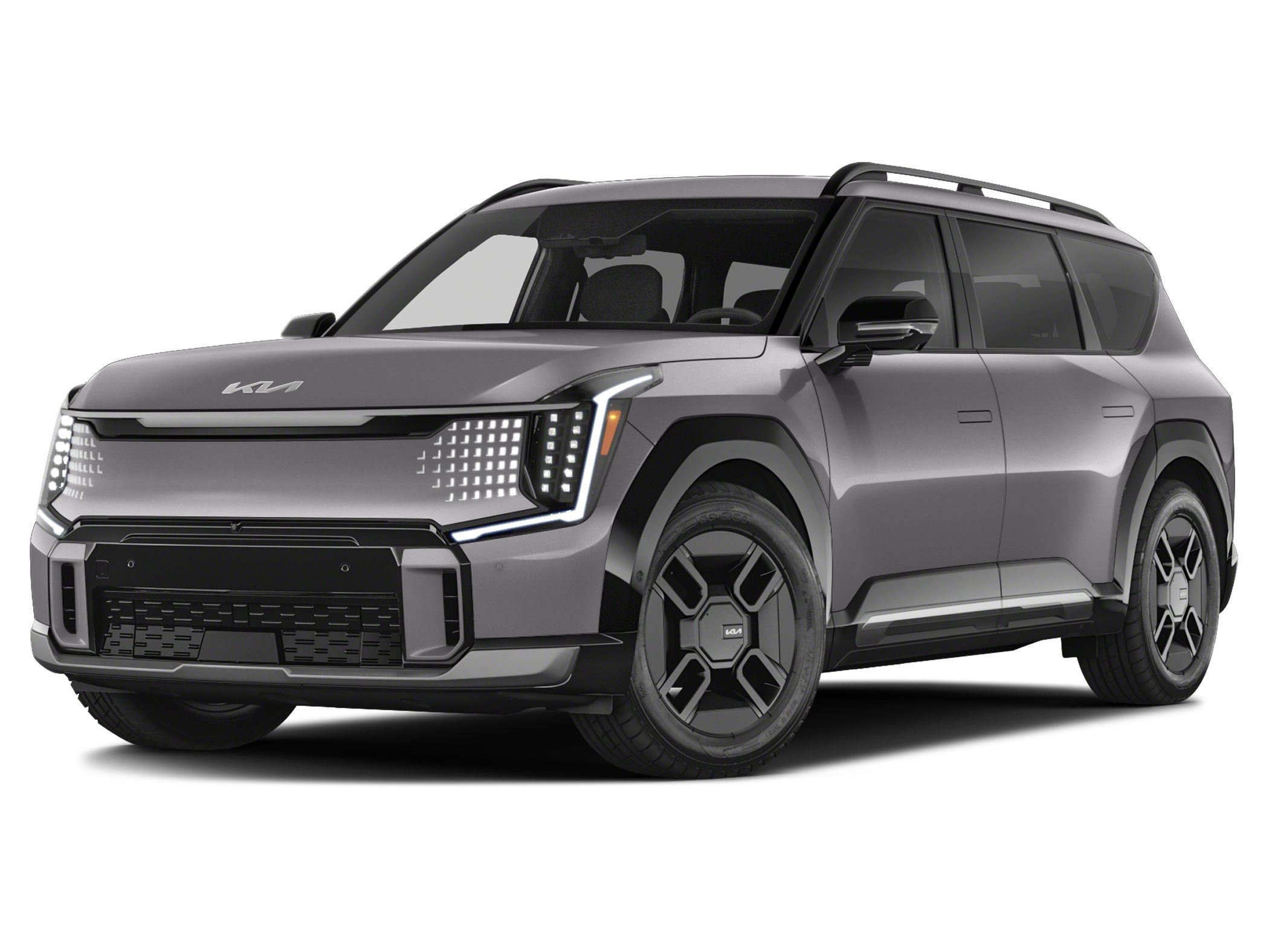 kia ev9 2024 KNDAEFS59R6026284 image kia ev9 2024 KNDAEFS59R6026284 image