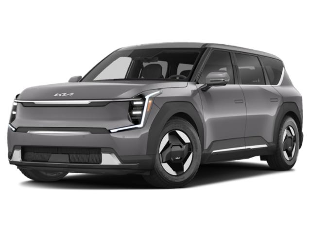 kia ev9 2024 KNDAB5S11R6046352 image kia ev9 2024 KNDAB5S11R6046352 image
