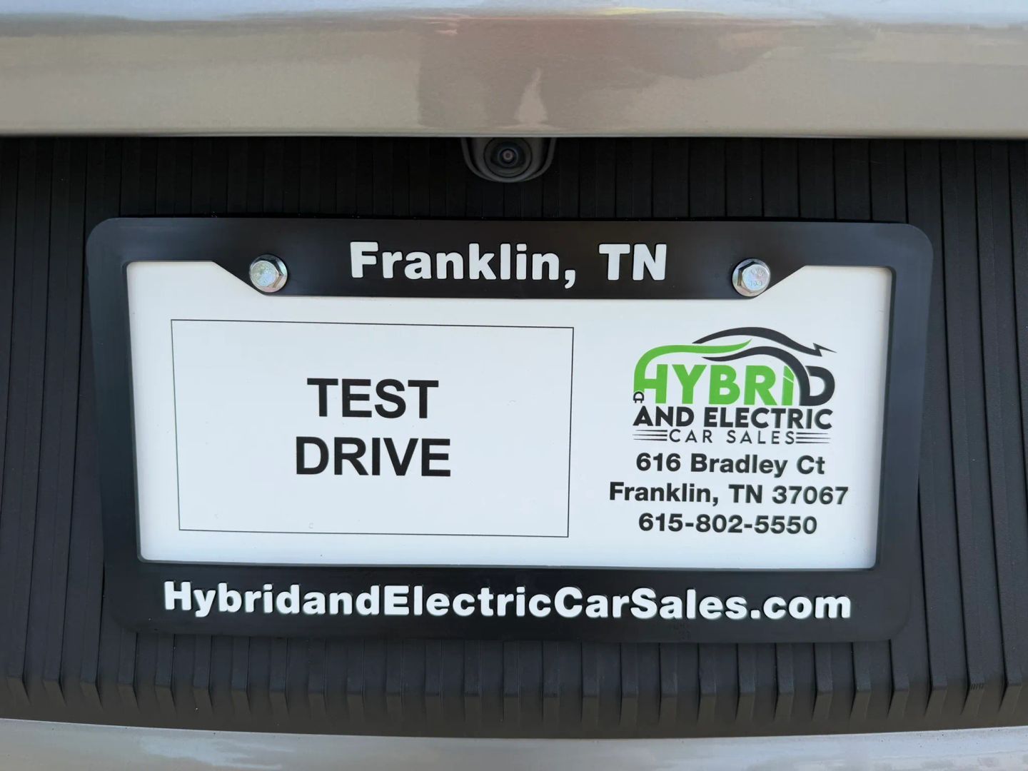 kia ev9 2024 KNDAB5S16R6034567 image kia ev9 2024 KNDAB5S16R6034567 image