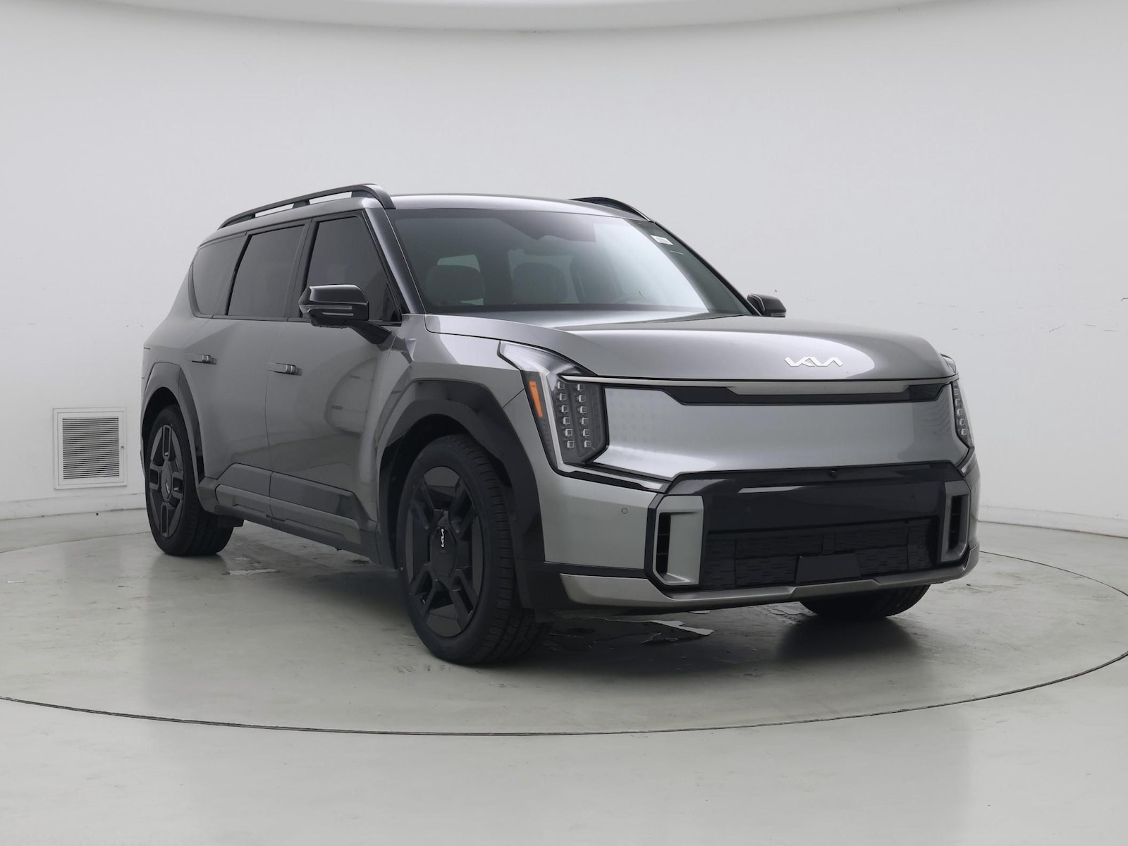 kia ev9 2024 KNDAEFS59R6031274 image kia ev9 2024 KNDAEFS59R6031274 image