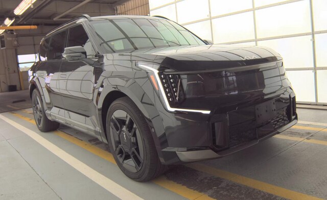 kia ev9 2024 KNDAEFS58R6033341 image kia ev9 2024 KNDAEFS58R6033341 image