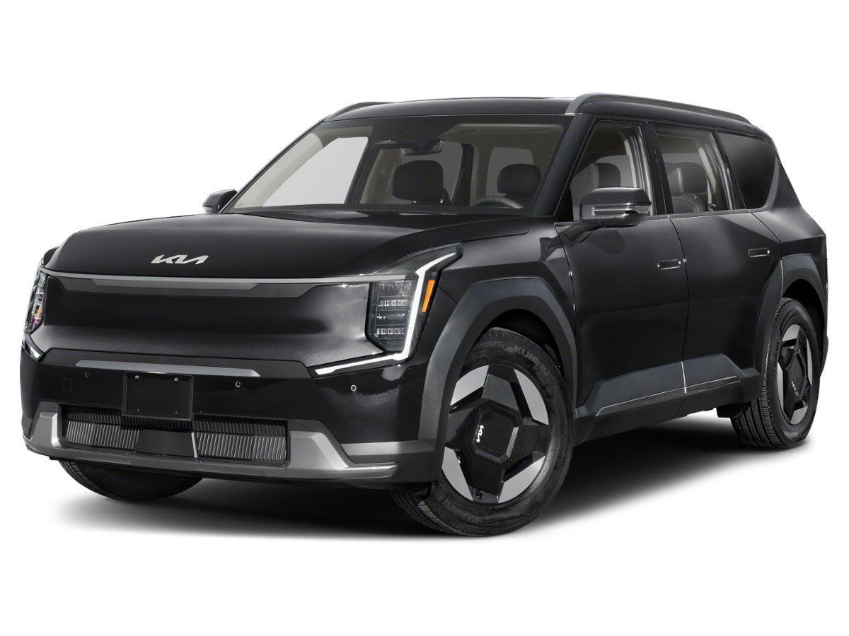 kia ev9 2024 KNDAFFS55R6034511 image kia ev9 2024 KNDAFFS55R6034511 image
