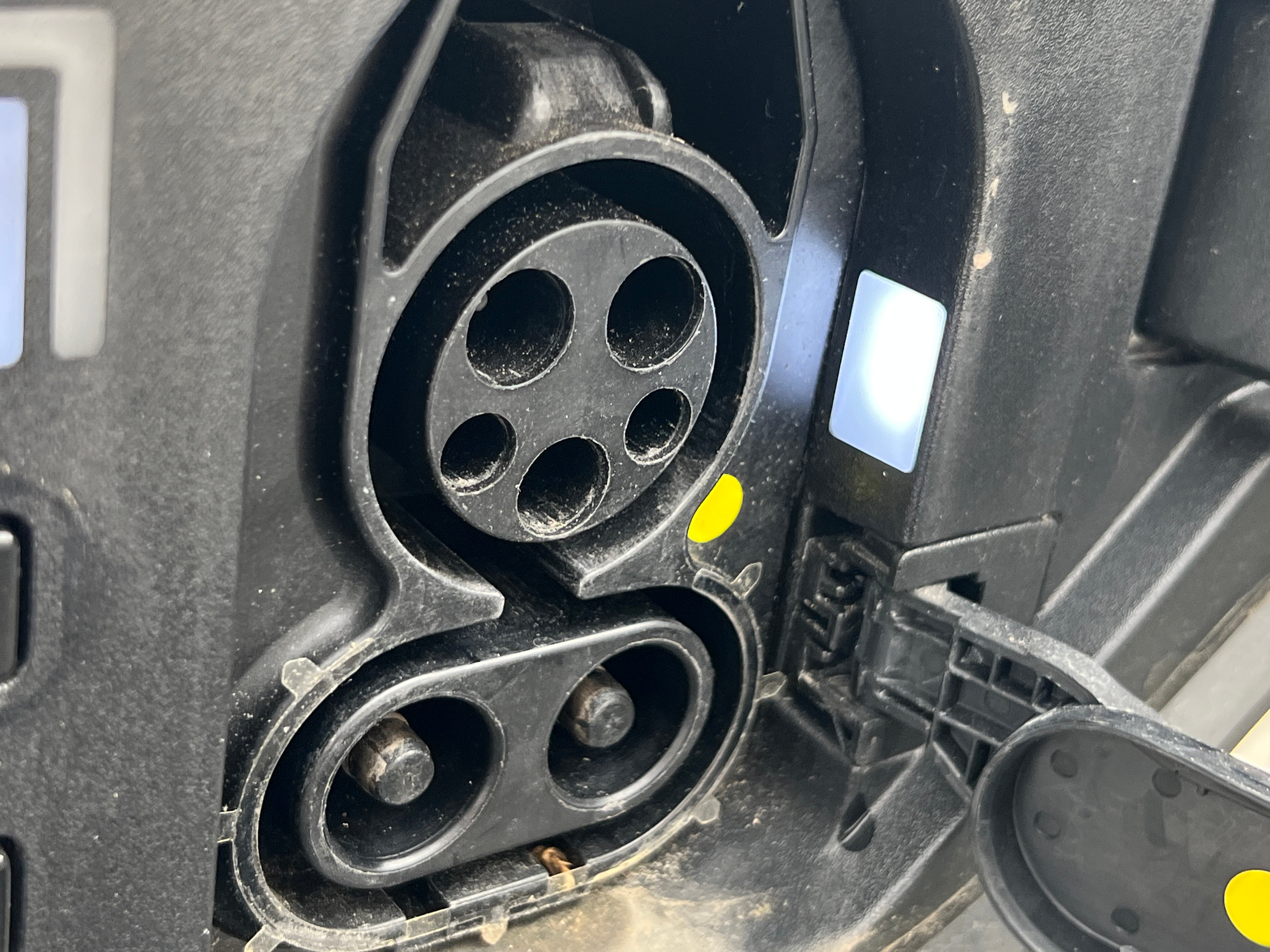 kia ev9 2024 KNDAEFS56R6028834 image kia ev9 2024 KNDAEFS56R6028834 image