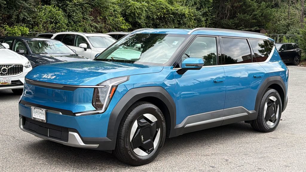 kia ev9 2024 KNDAFFS52R6036412 image kia ev9 2024 KNDAFFS52R6036412 image