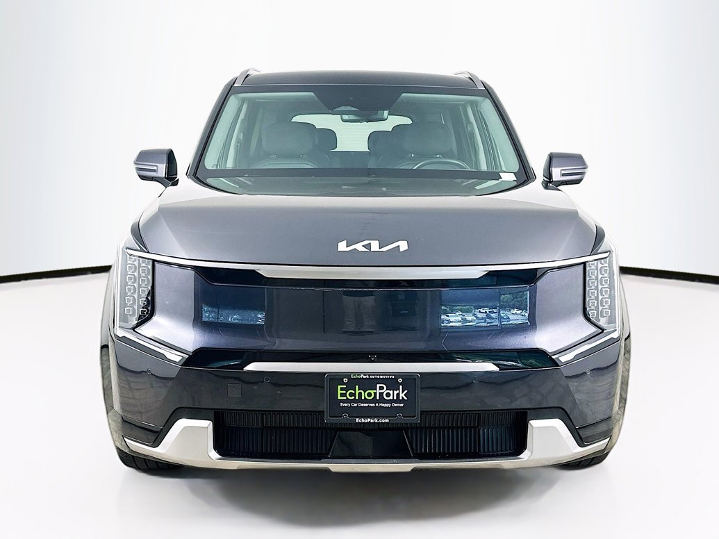 kia ev9 2024 KNDADFS59R6028605 image kia ev9 2024 KNDADFS59R6028605 image