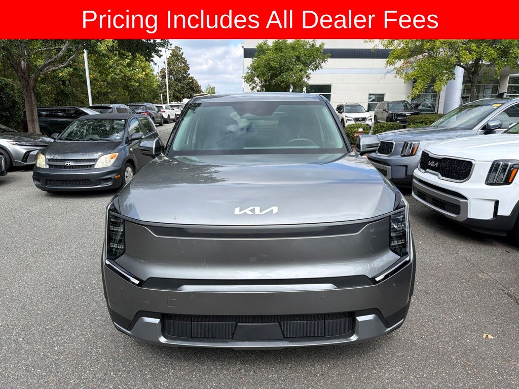 kia ev9 2024 KNDAB5S11R6025050 image kia ev9 2024 KNDAB5S11R6025050 image