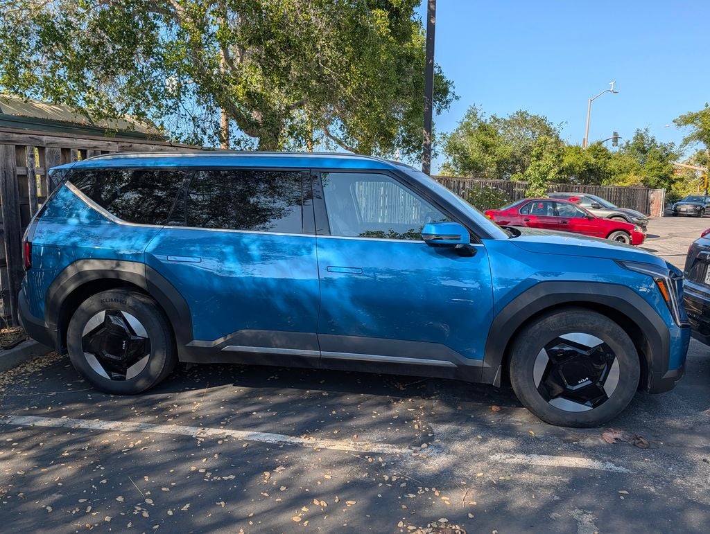 kia ev9 2024 KNDAFFS56R6031617 image kia ev9 2024 KNDAFFS56R6031617 image