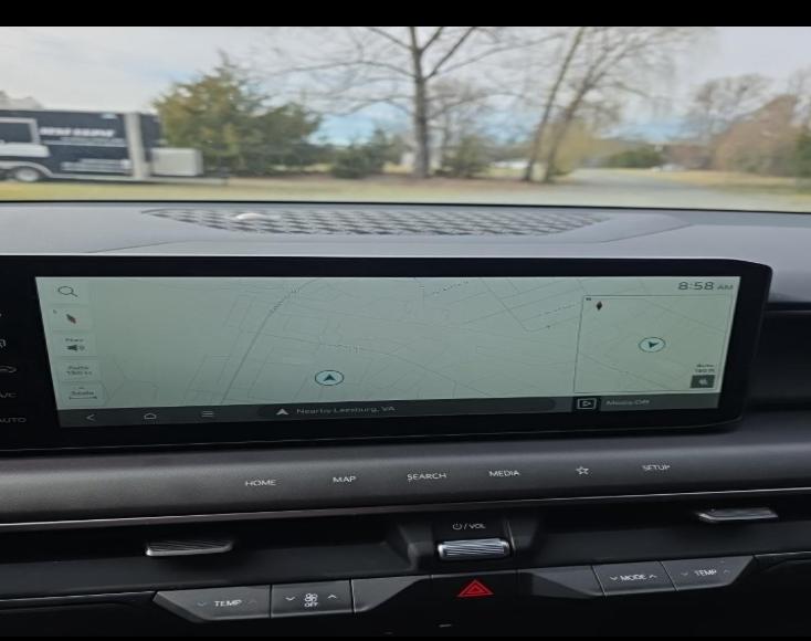 kia ev9 2024 KNDAB5S11R6027672 image kia ev9 2024 KNDAB5S11R6027672 image