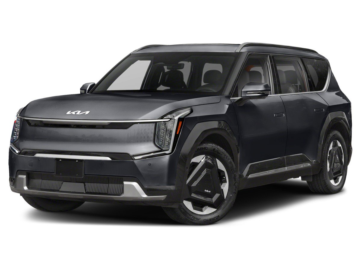 kia ev9 2024 KNDADFS51R6025455 image kia ev9 2024 KNDADFS51R6025455 image