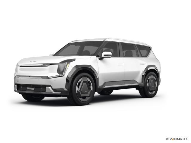 kia ev9 2024 KNDADFS54R6028446 image kia ev9 2024 KNDADFS54R6028446 image