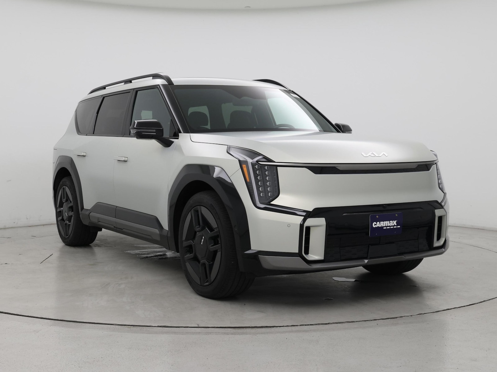 kia ev9 2024 KNDAEFS59R6032862 image kia ev9 2024 KNDAEFS59R6032862 image