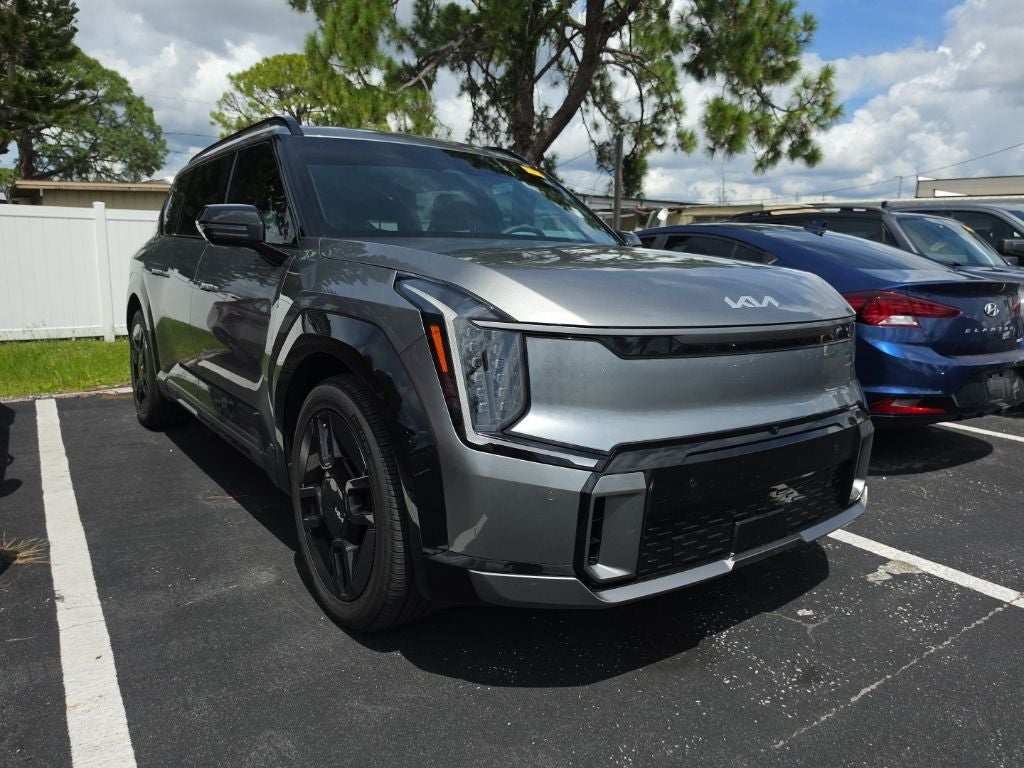 kia ev9 2024 KNDAEFS59R6022462 image kia ev9 2024 KNDAEFS59R6022462 image