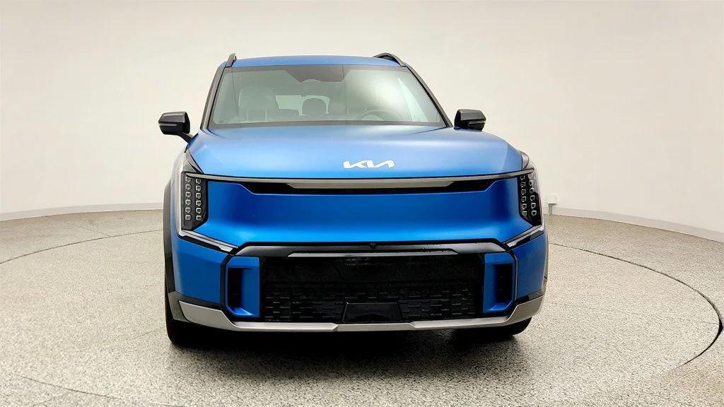 kia ev9 2024 KNDAEFS54R6021817 image kia ev9 2024 KNDAEFS54R6021817 image