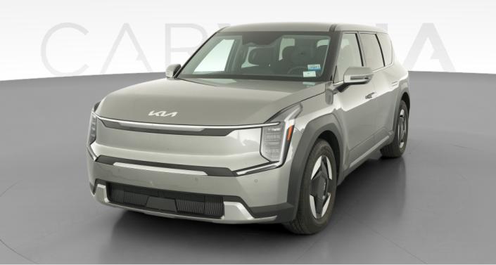 kia ev9 2024 KNDAB5S17R6019236 image kia ev9 2024 KNDAB5S17R6019236 image