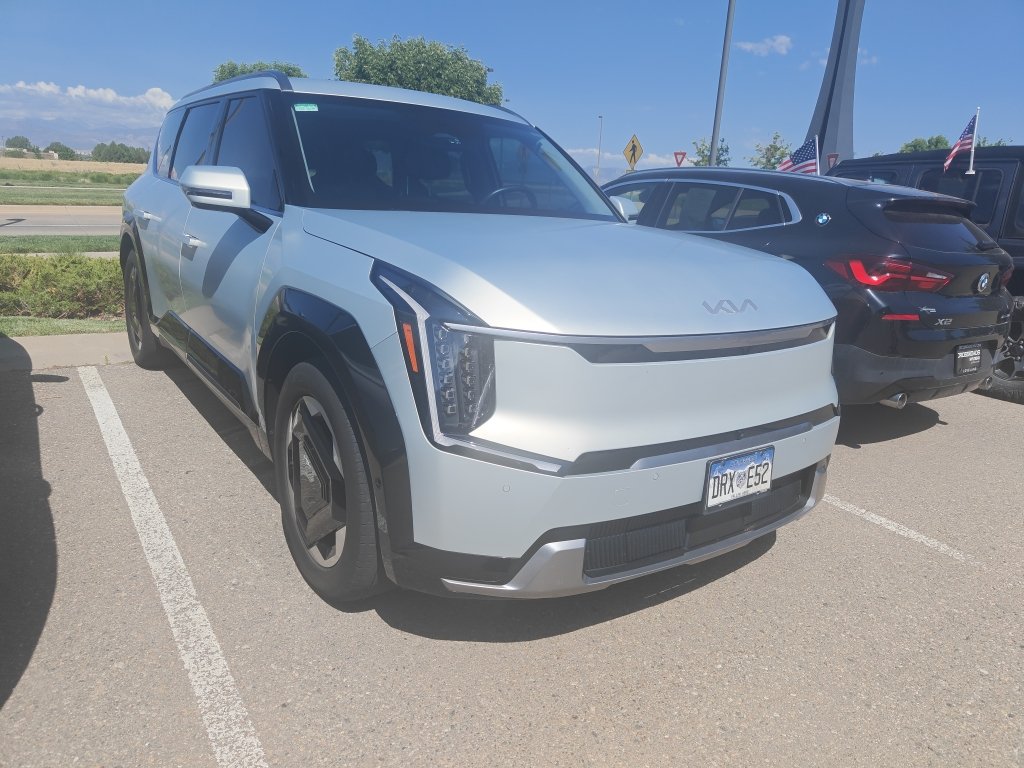 kia ev9 2024 KNDADFS51R6034348 image kia ev9 2024 KNDADFS51R6034348 image