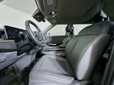 kia ev9 2024 KNDAB5S16R6033287 image kia ev9 2024 KNDAB5S16R6033287 image