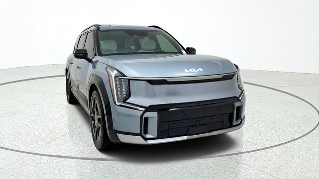 kia ev9 2024 KNDAEFS58R6029855 image kia ev9 2024 KNDAEFS58R6029855 image
