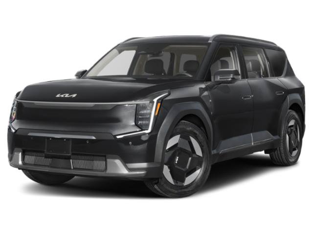 kia ev9 2024 KNDAFFS50R6033914 image kia ev9 2024 KNDAFFS50R6033914 image