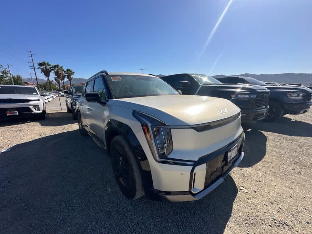 kia ev9 2024 KNDAEFS58R6023585 image kia ev9 2024 KNDAEFS58R6023585 image