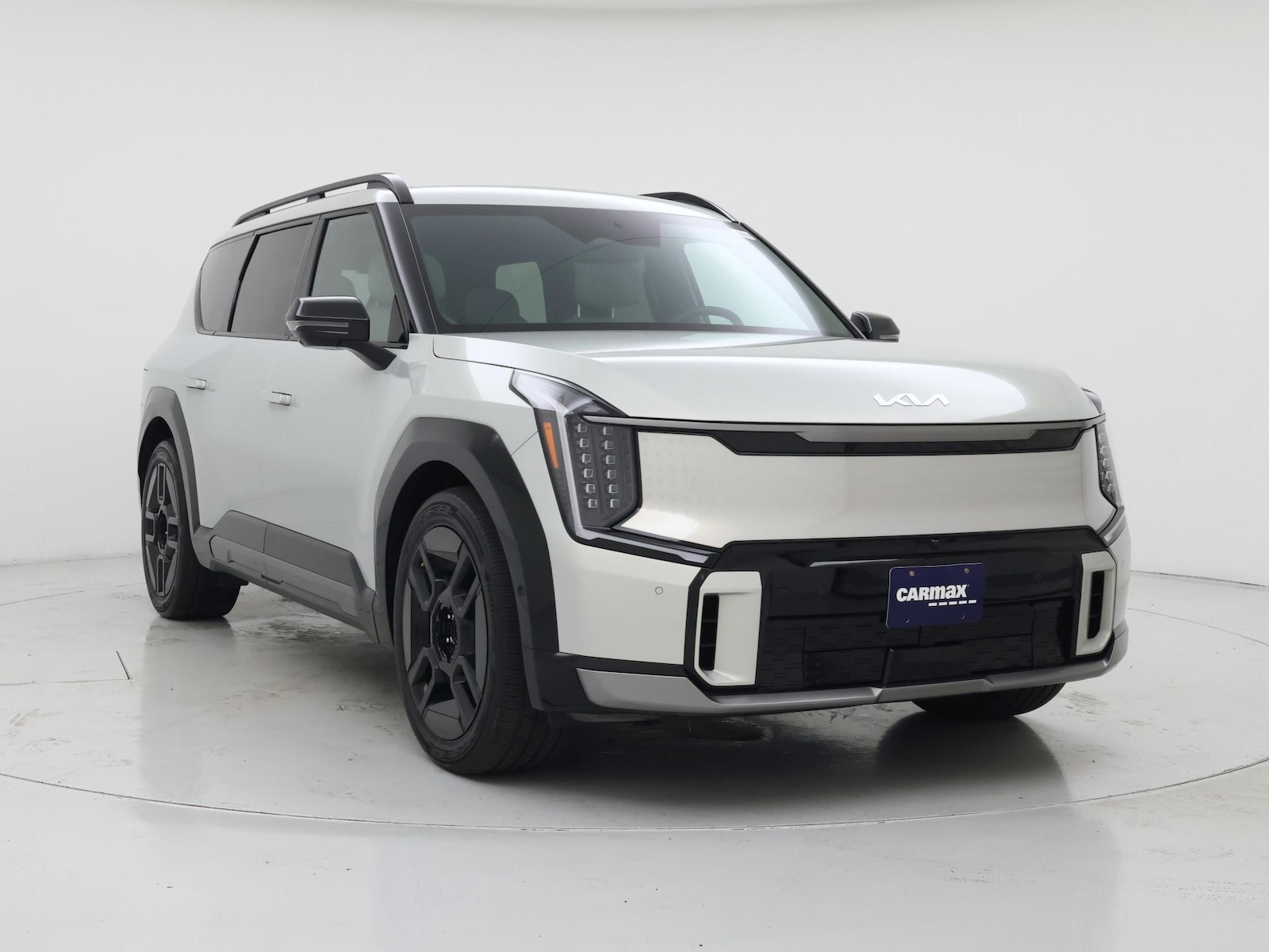 kia ev9 2024 KNDAEFS53R6020402 image kia ev9 2024 KNDAEFS53R6020402 image