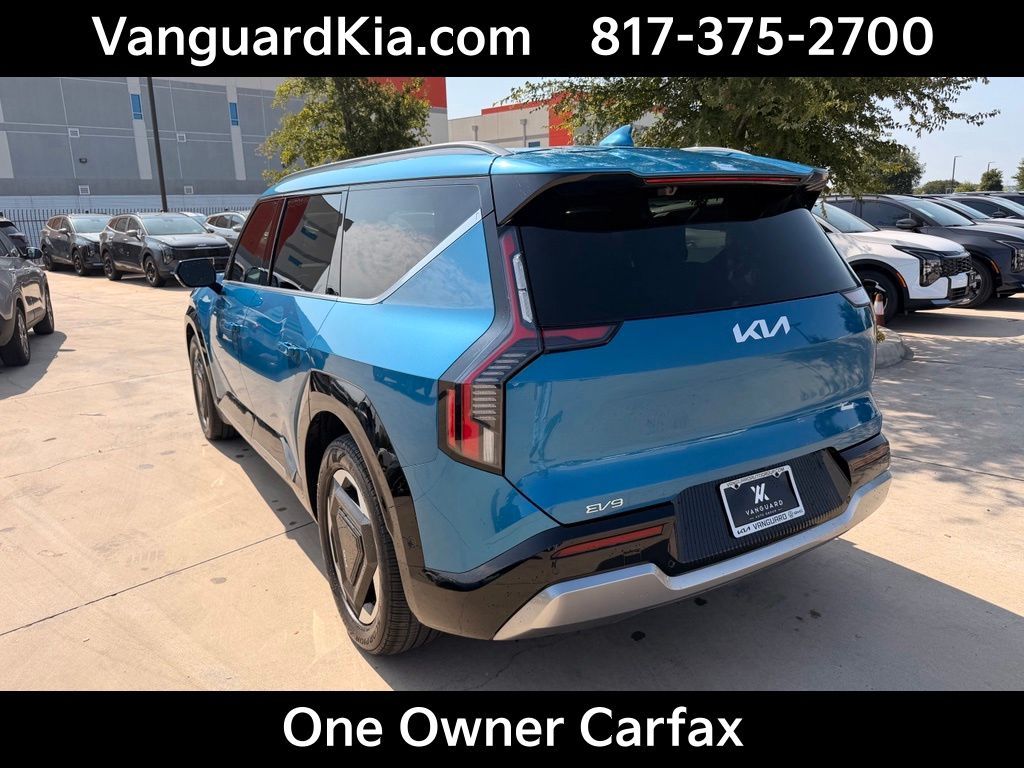 kia ev9 2024 KNDADFS55R6032490 image kia ev9 2024 KNDADFS55R6032490 image