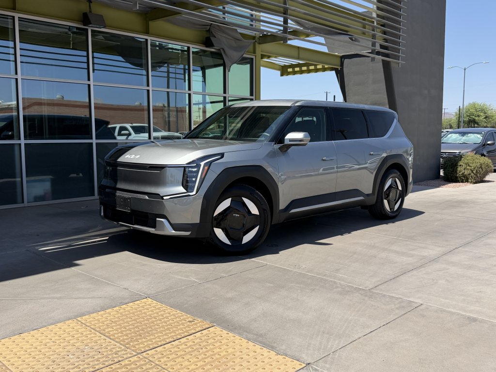 kia ev9 2024 KNDAA5S25R6038895 image kia ev9 2024 KNDAA5S25R6038895 image