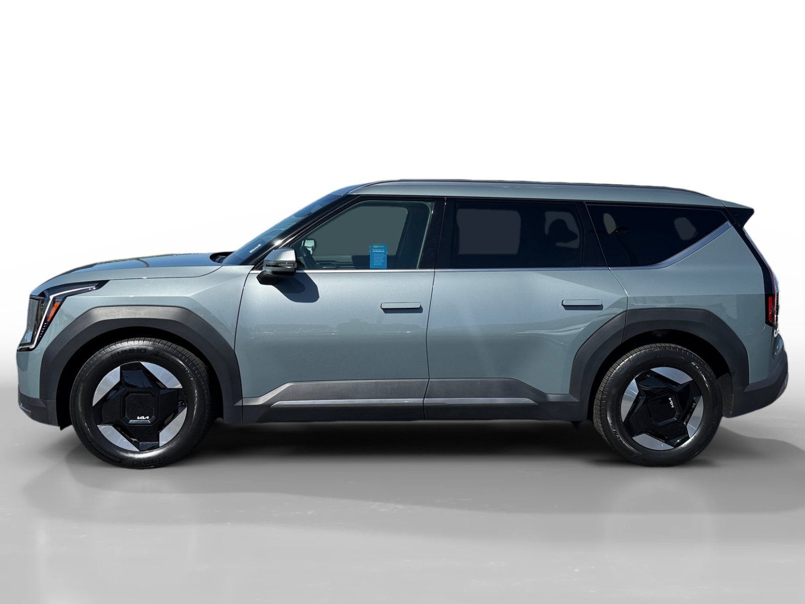 kia ev9 2024 KNDAFFS50R6038188 image kia ev9 2024 KNDAFFS50R6038188 image