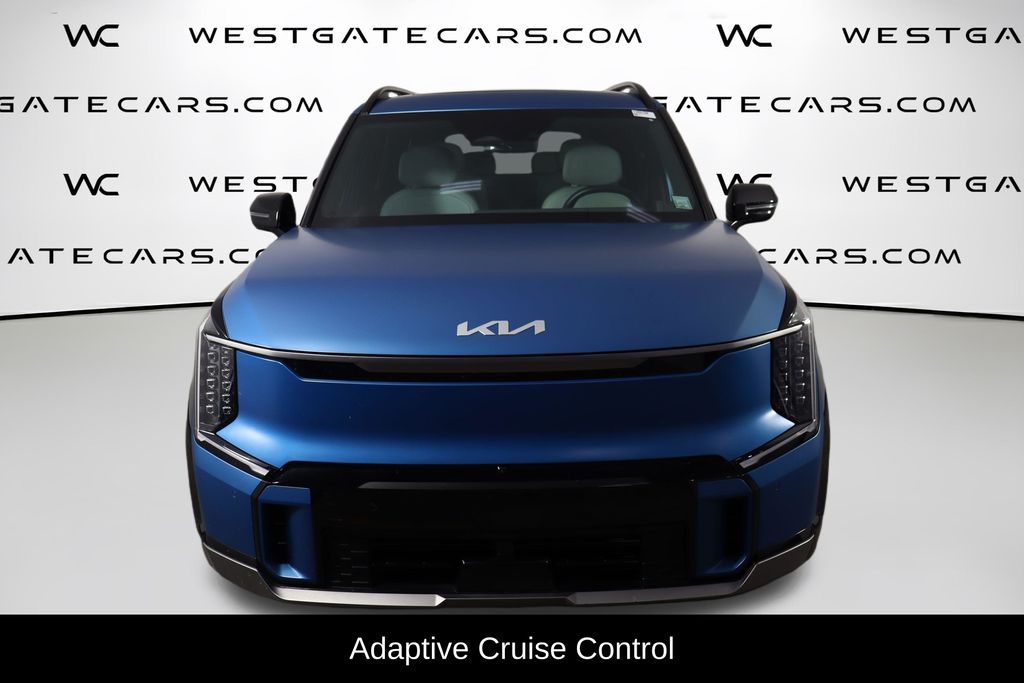 kia ev9 2024 KNDAEFS59R6023434 image kia ev9 2024 KNDAEFS59R6023434 image