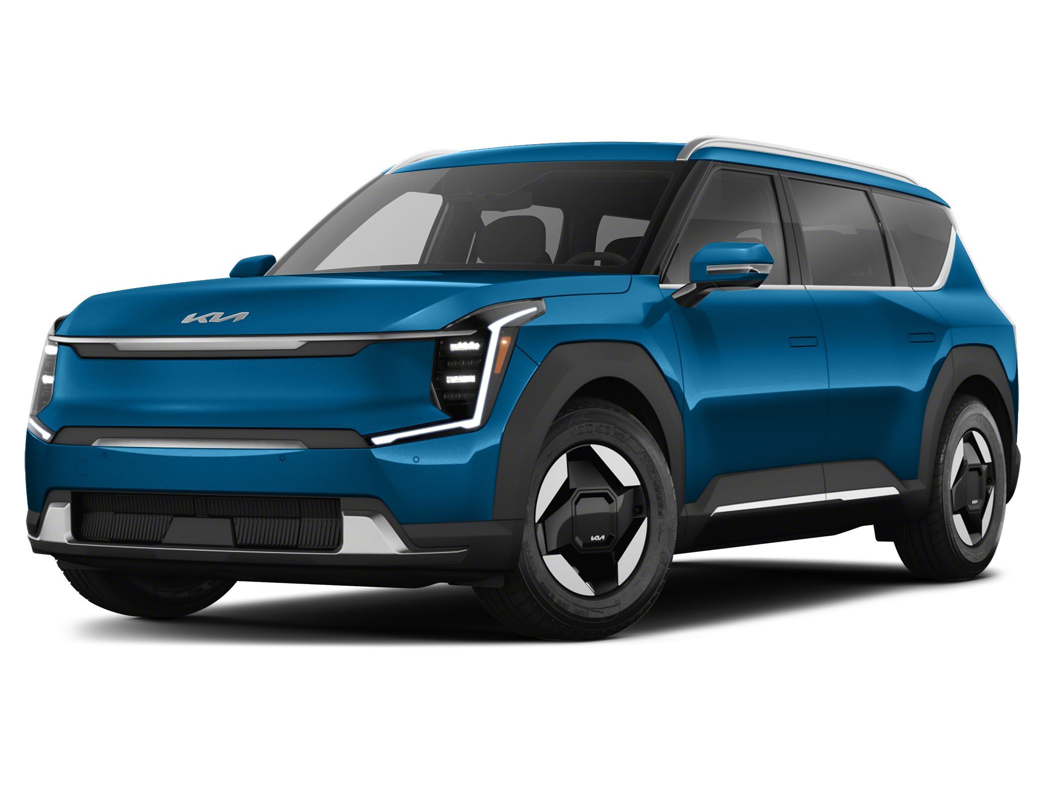 kia ev9 2024 KNDAFFS52R6031615 image kia ev9 2024 KNDAFFS52R6031615 image