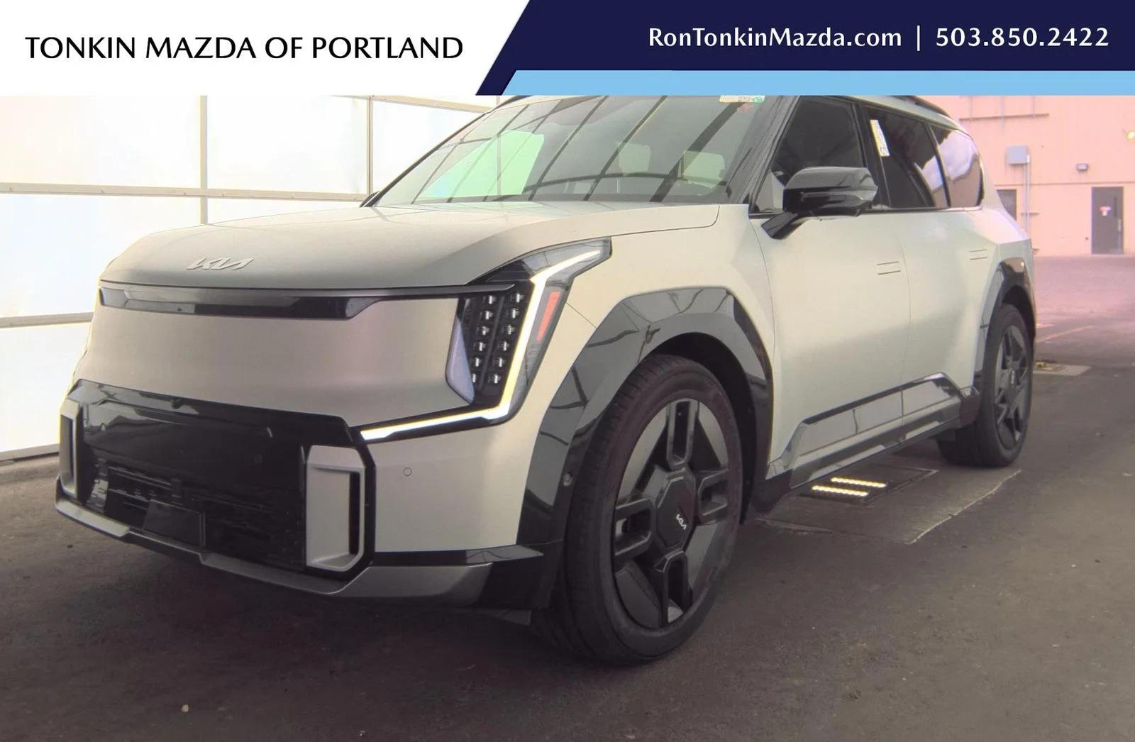 kia ev9 2024 KNDAEFS54R6031652 image kia ev9 2024 KNDAEFS54R6031652 image