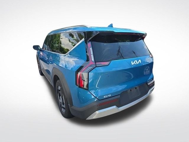 kia ev9 2024 KNDAFFS54R6050909 image kia ev9 2024 KNDAFFS54R6050909 image