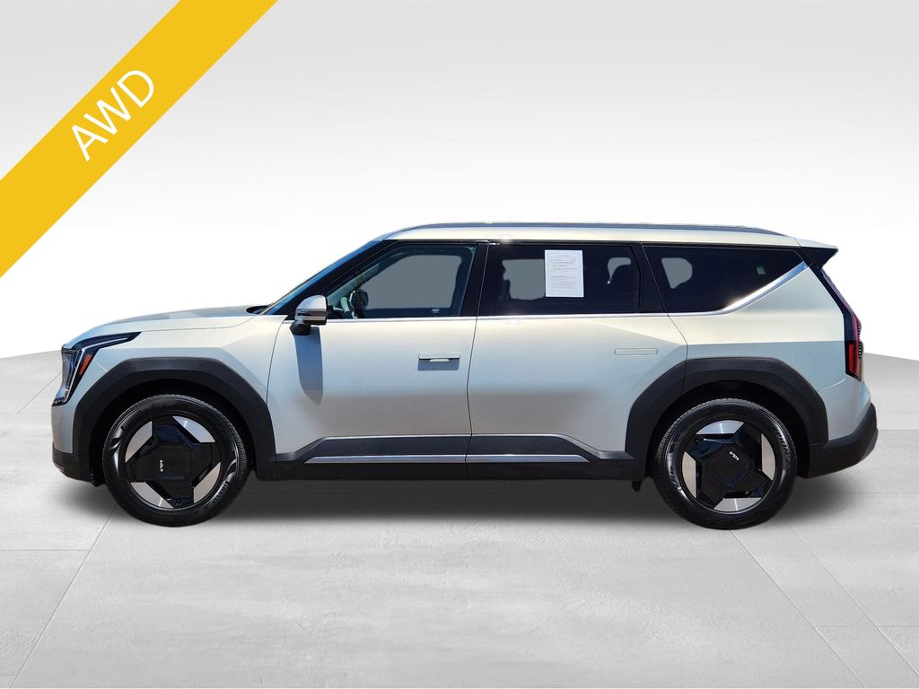 kia ev9 2024 KNDAFFS56R6019046 image kia ev9 2024 KNDAFFS56R6019046 image