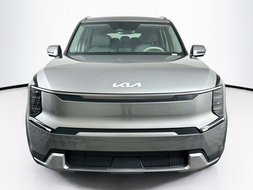 kia ev9 2024 KNDAFFS52R6035826 image kia ev9 2024 KNDAFFS52R6035826 image