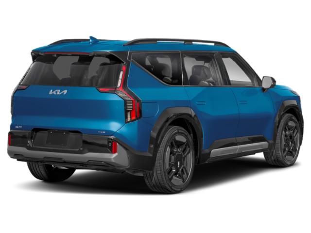 kia ev9 2024 KNDAEFS50R6051316 image kia ev9 2024 KNDAEFS50R6051316 image
