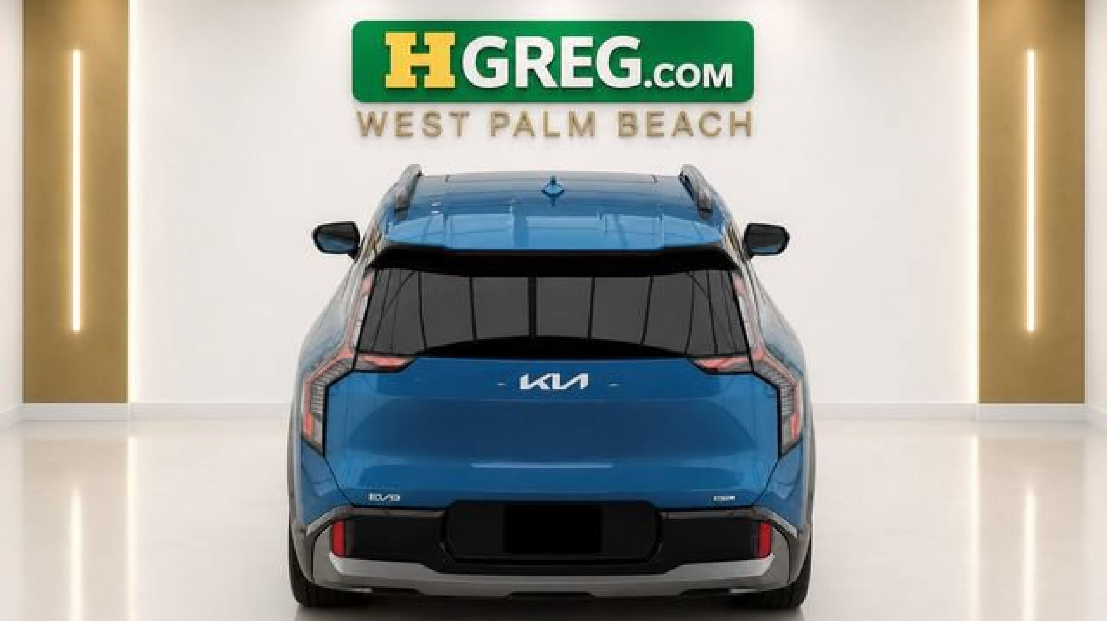 kia ev9 2024 KNDAEFS58R6020086 image kia ev9 2024 KNDAEFS58R6020086 image