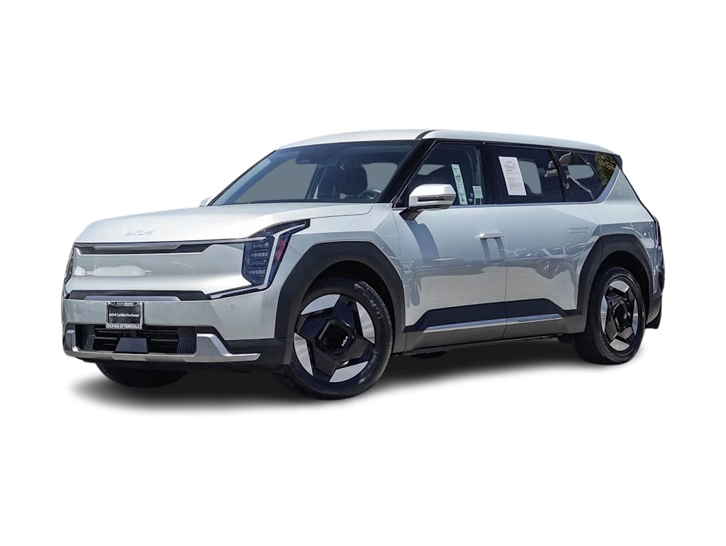 kia ev9 2024 KNDAB5S15R6027321 image kia ev9 2024 KNDAB5S15R6027321 image