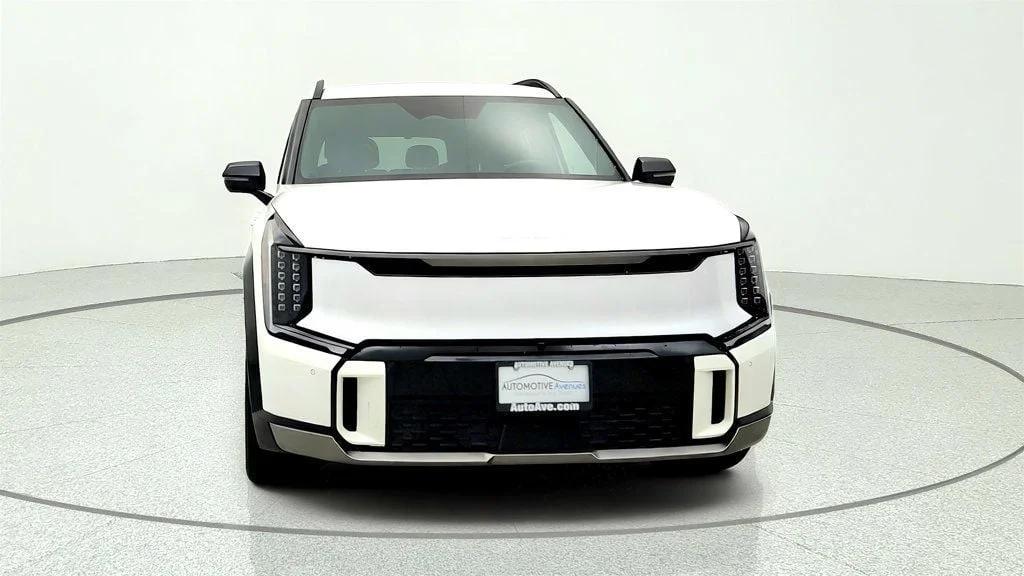 kia ev9 2024 KNDAEFS54R6024233 image kia ev9 2024 KNDAEFS54R6024233 image