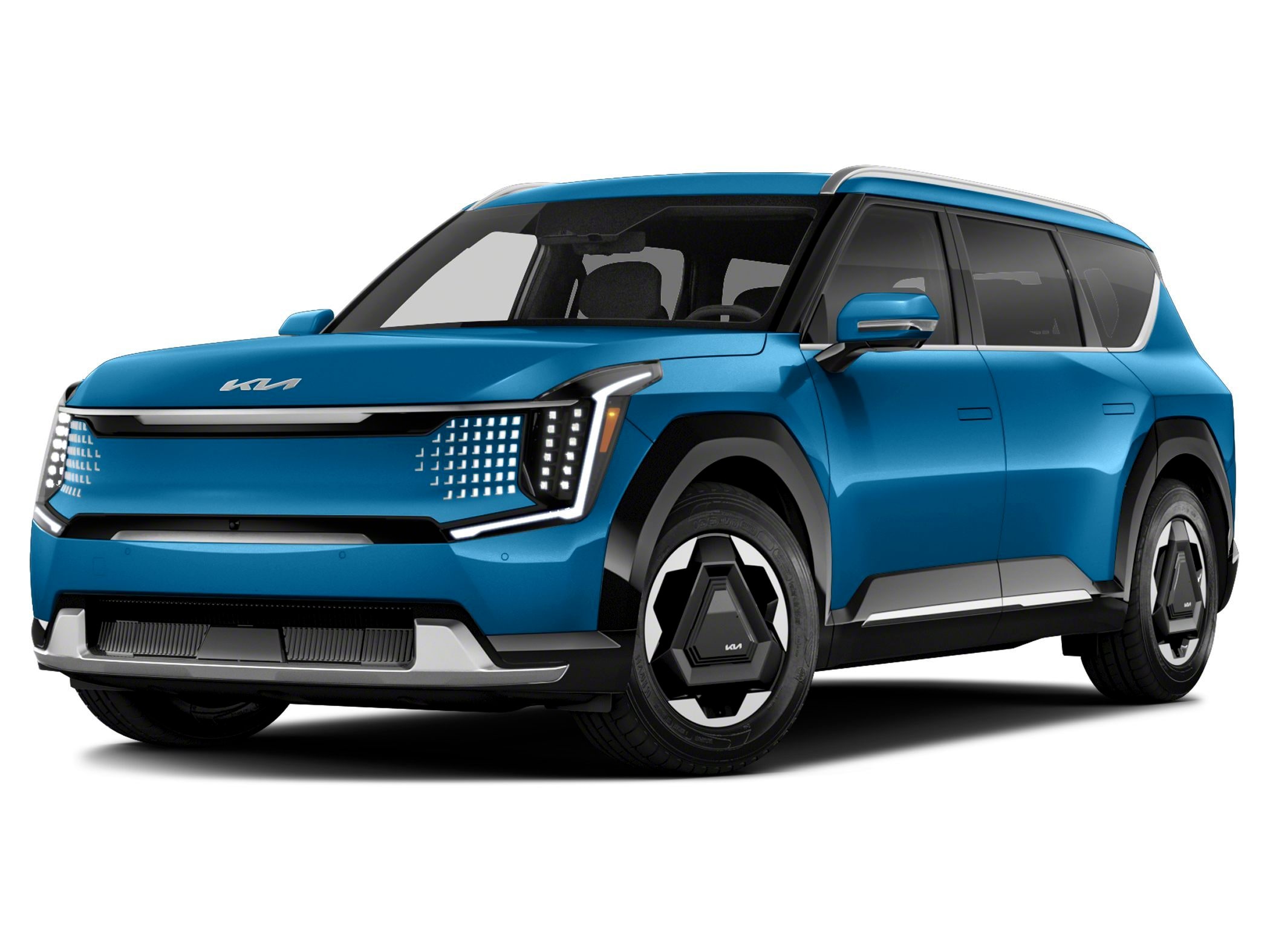 kia ev9 2024 KNDADFS58R6028160 image kia ev9 2024 KNDADFS58R6028160 image