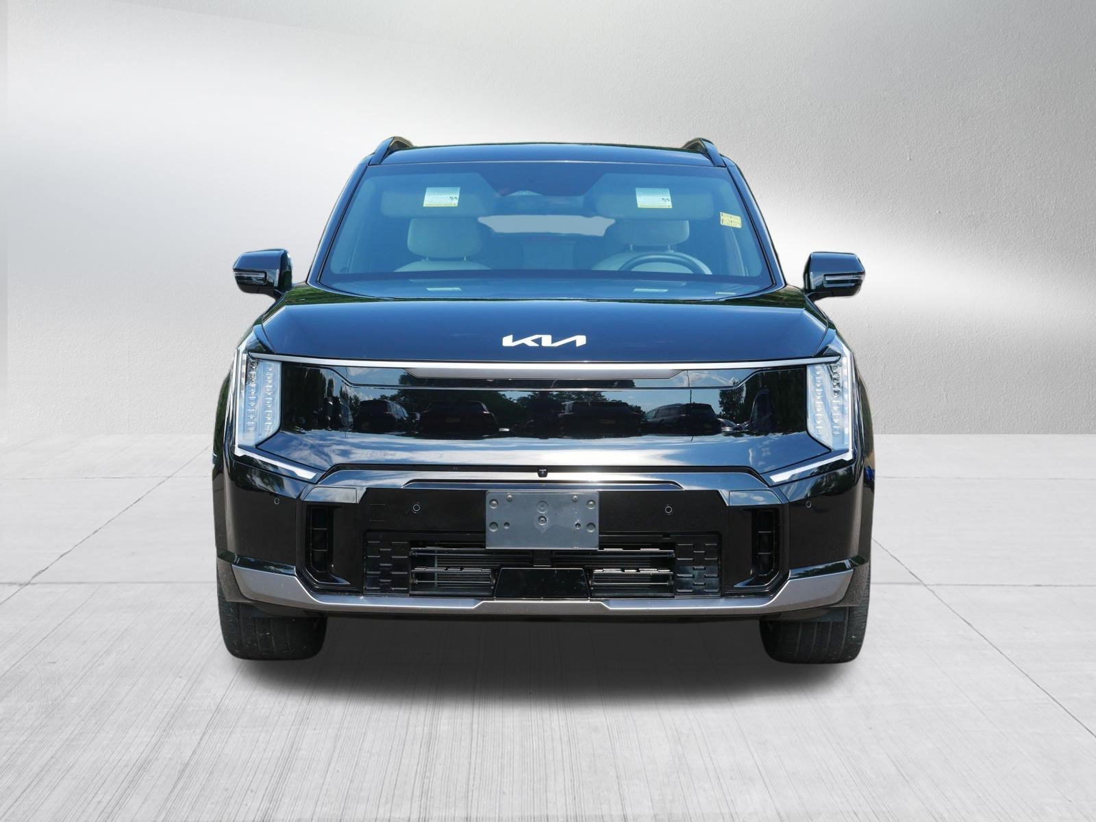kia ev9 2024 KNDAEFS56R6030552 image kia ev9 2024 KNDAEFS56R6030552 image