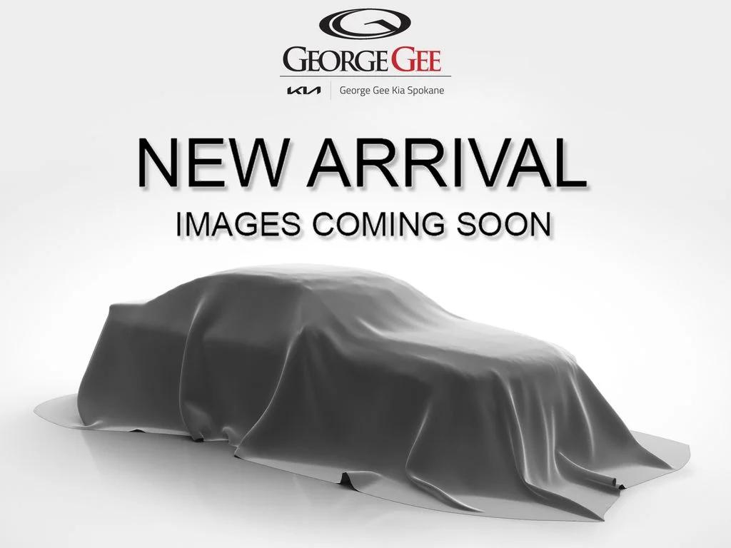 kia ev9 2024 KNDAEFS56R6045164 image kia ev9 2024 KNDAEFS56R6045164 image