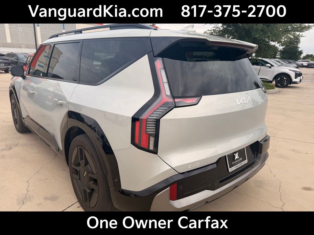 kia ev9 2024 KNDAEFS51R6035349 image kia ev9 2024 KNDAEFS51R6035349 image