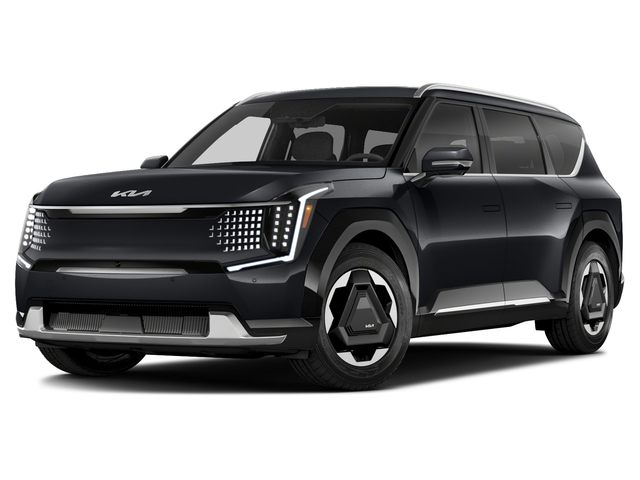 kia ev9 2024 KNDADFS51R6027271 image kia ev9 2024 KNDADFS51R6027271 image